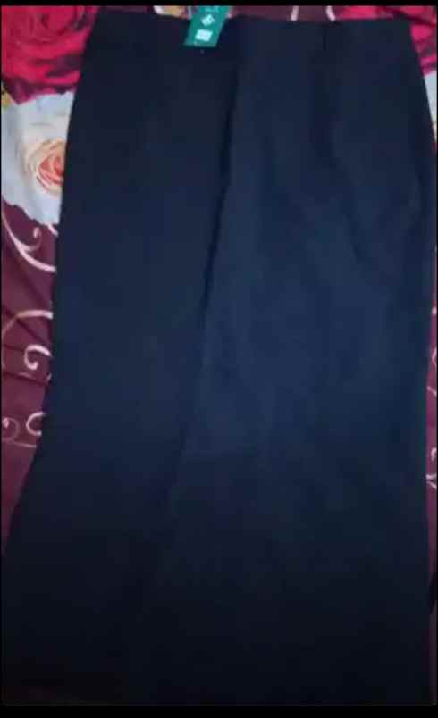 dress dan rok jakarta barat