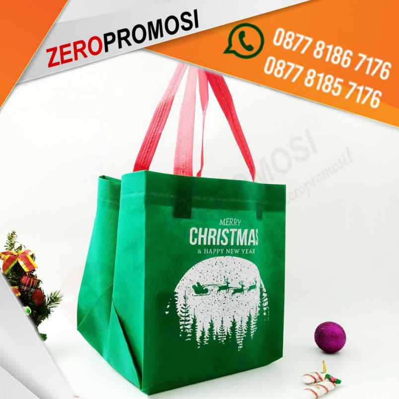 fashion lain batuceper