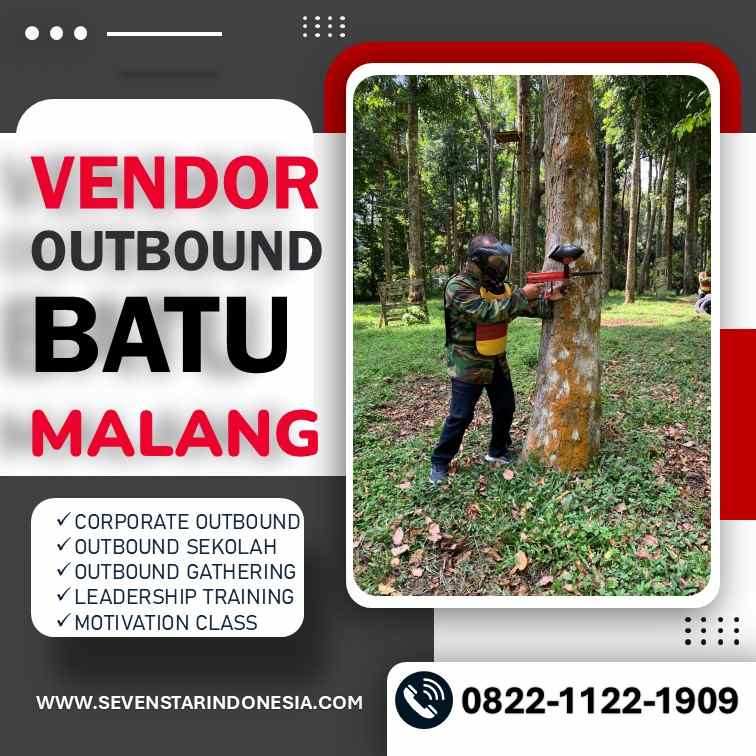 jasa lain ampelgading