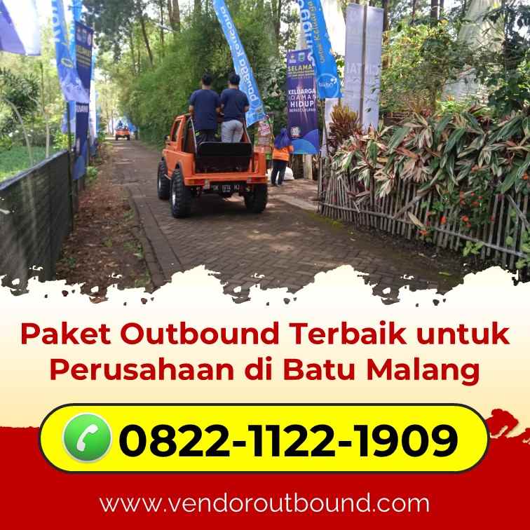 jasa lain bantur