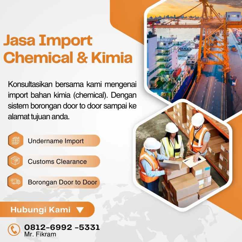 jasa lain jatinegara