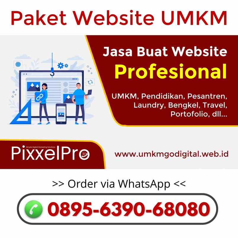 jasa lain malang
