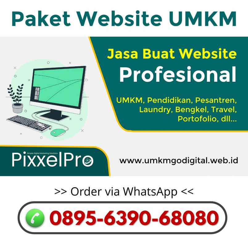 jasa lain malang