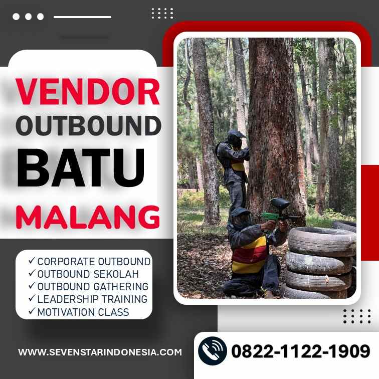 jasa lain malang