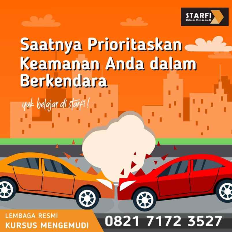 jasa lain tampan