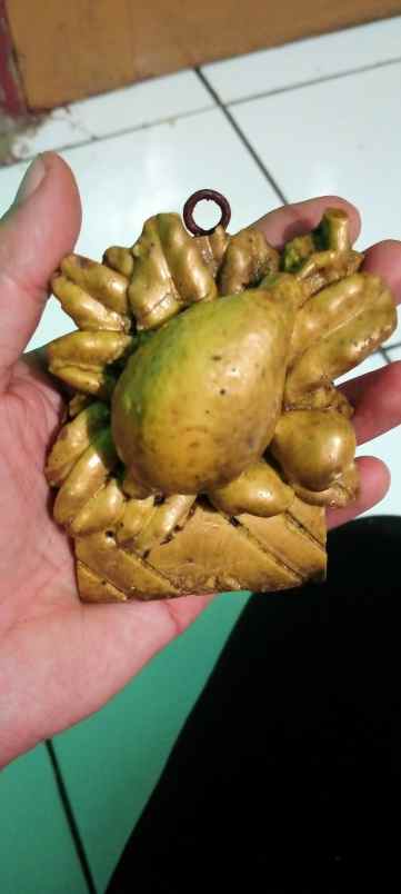 koleksi cisarua