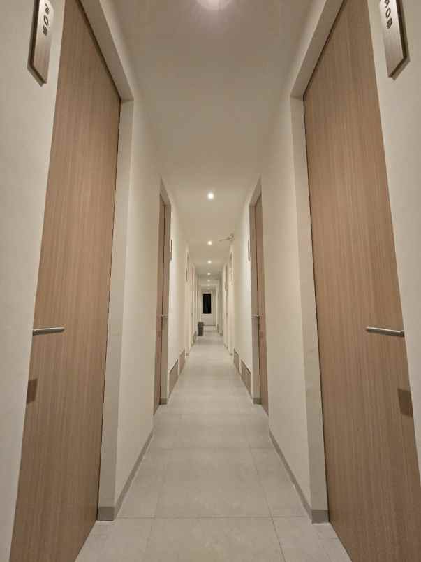 kost grogol petamburan