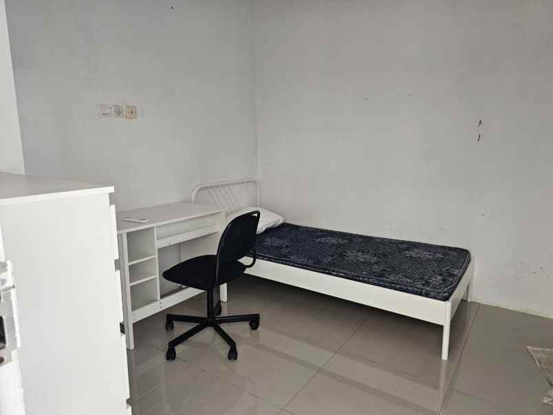 kost jatinangor