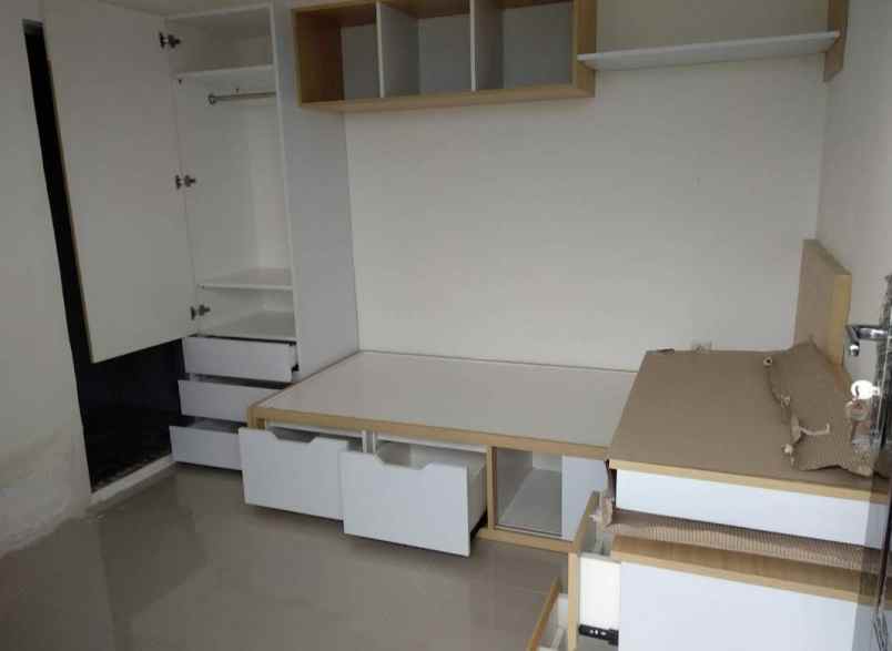 kost jatinangor