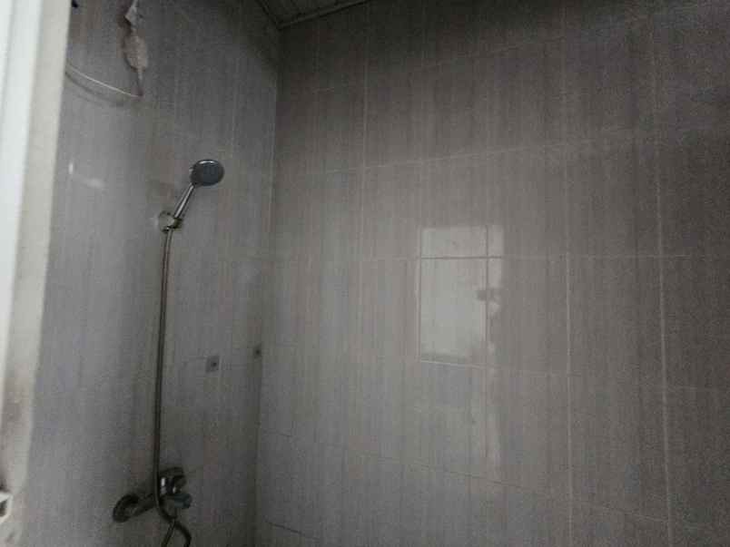 kost jatinangor