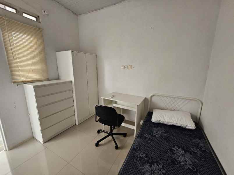 kost jatinangor