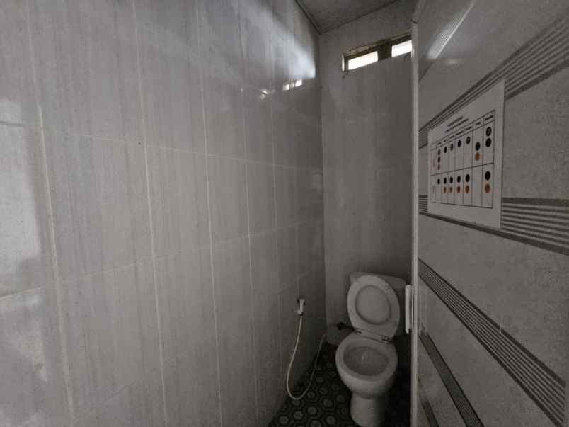 kost jatinangor