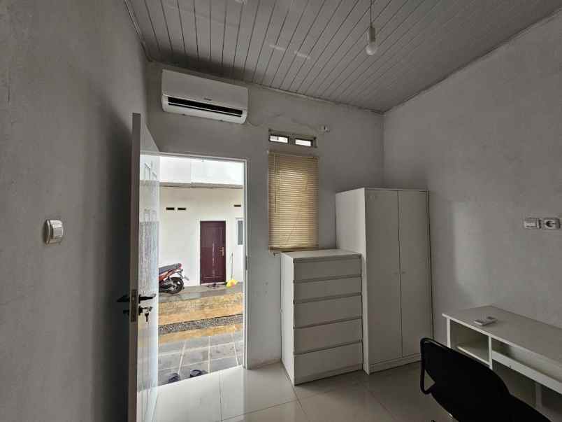 kost jatinangor