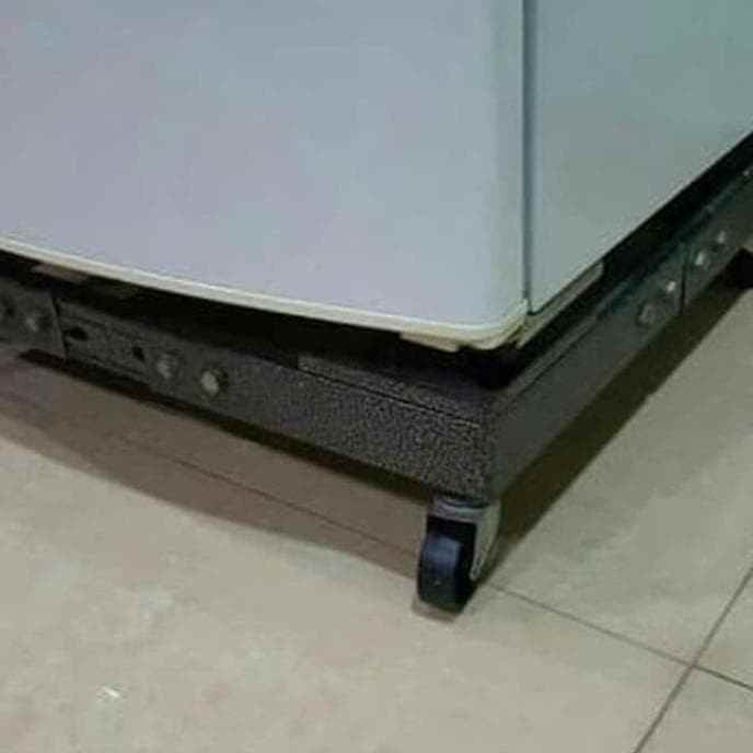 kulkas dan freezer jakarta barat