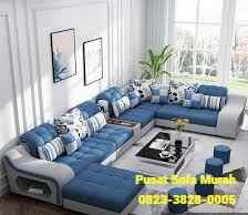 mebel kare