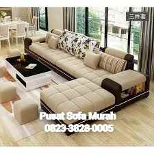 mebel kare