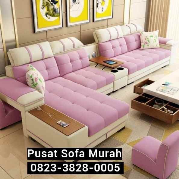 mebel kare