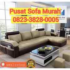 mebel ngawi