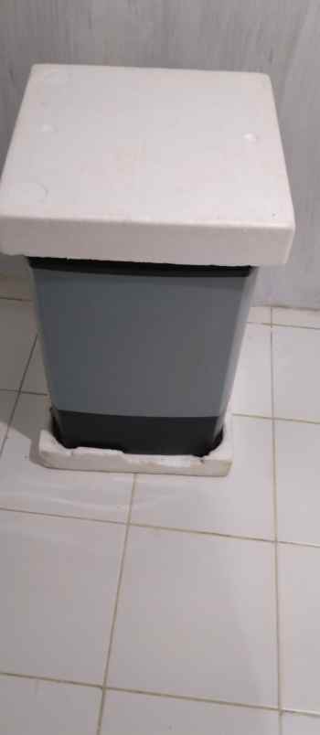 mesin cuci cengkareng