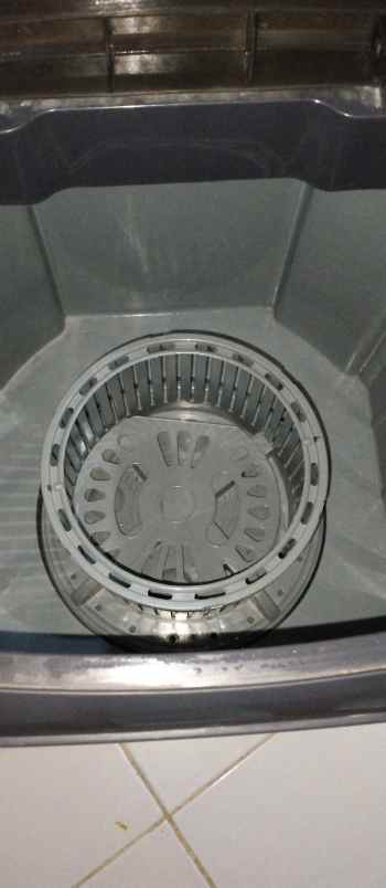 mesin cuci cengkareng
