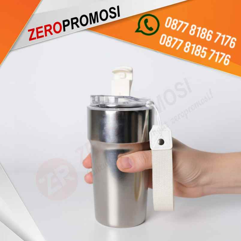 peralatan dapur batuceper