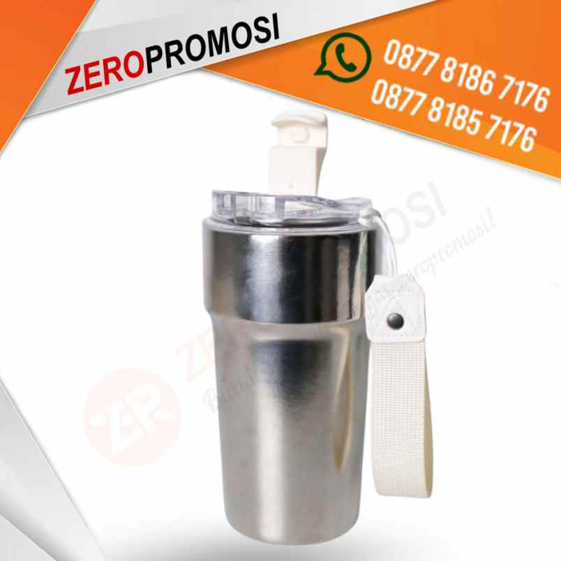 peralatan dapur batuceper