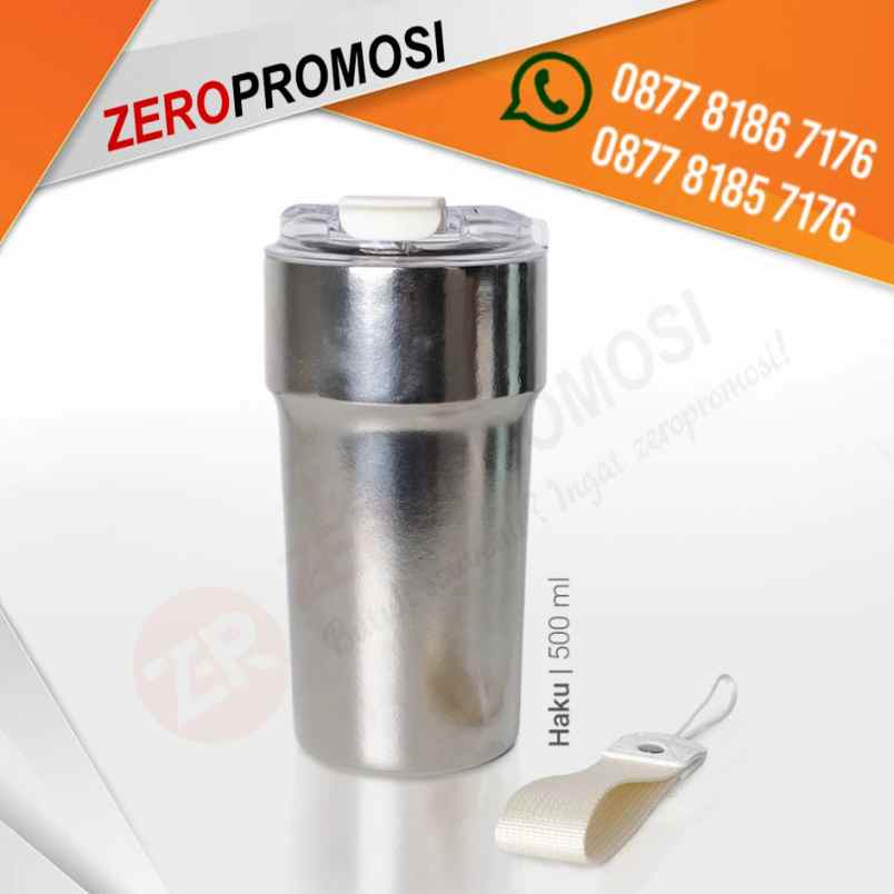 peralatan dapur batuceper