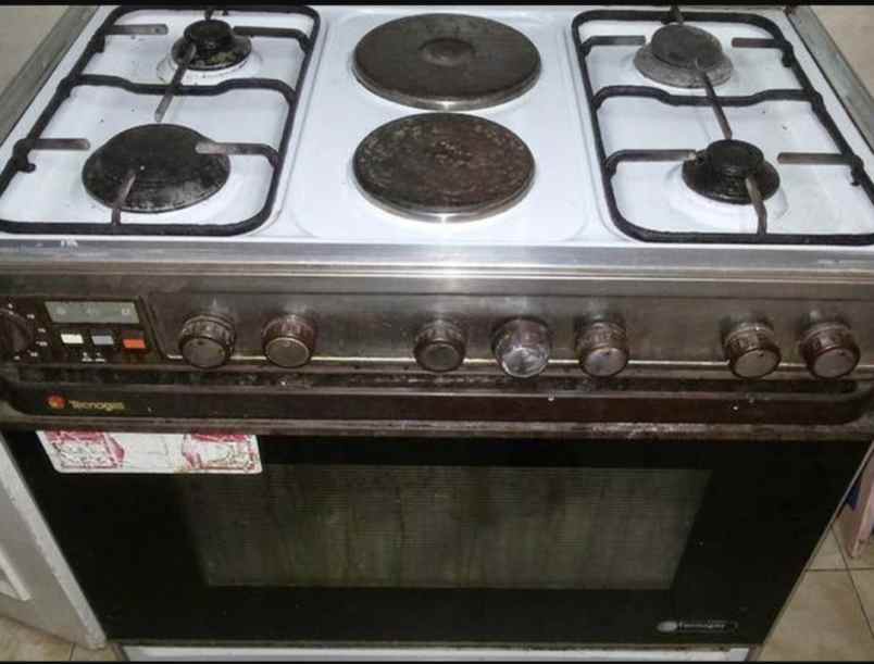 peralatan dapur pamulang