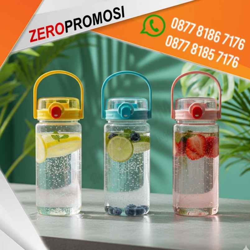 peralatan dapur tangerang