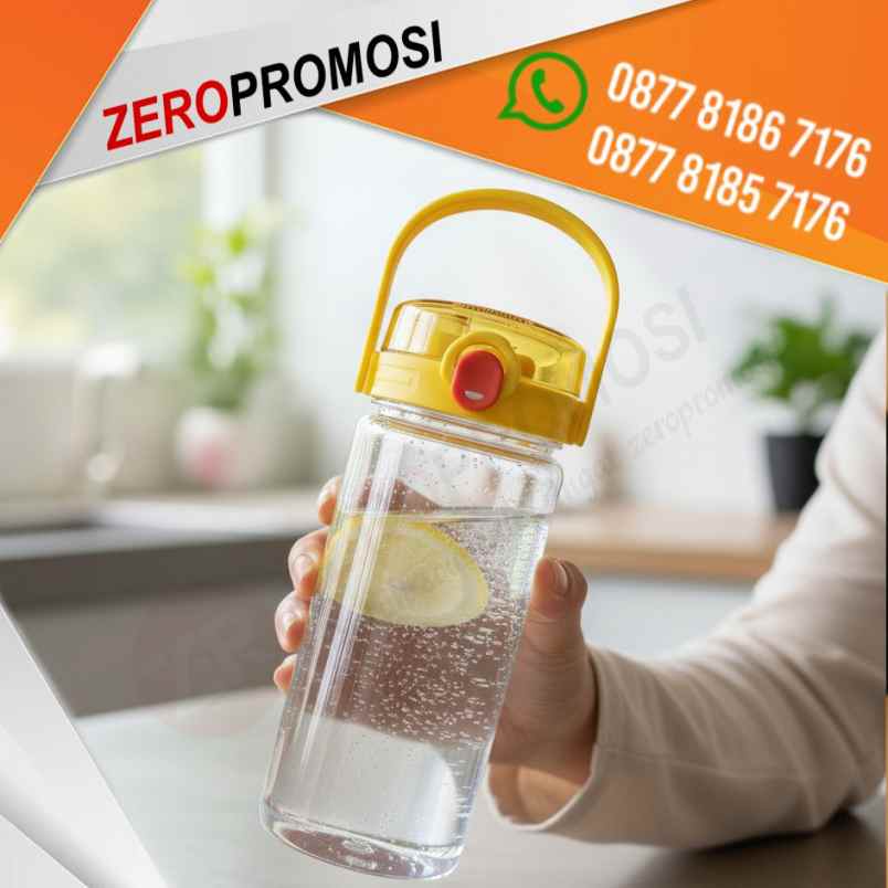 peralatan dapur tangerang