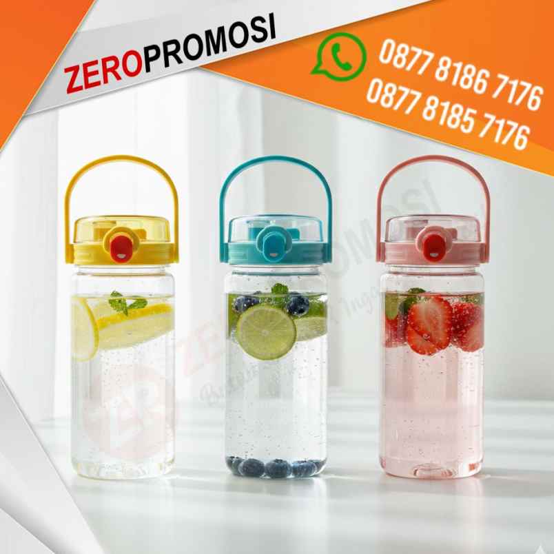 peralatan dapur tangerang