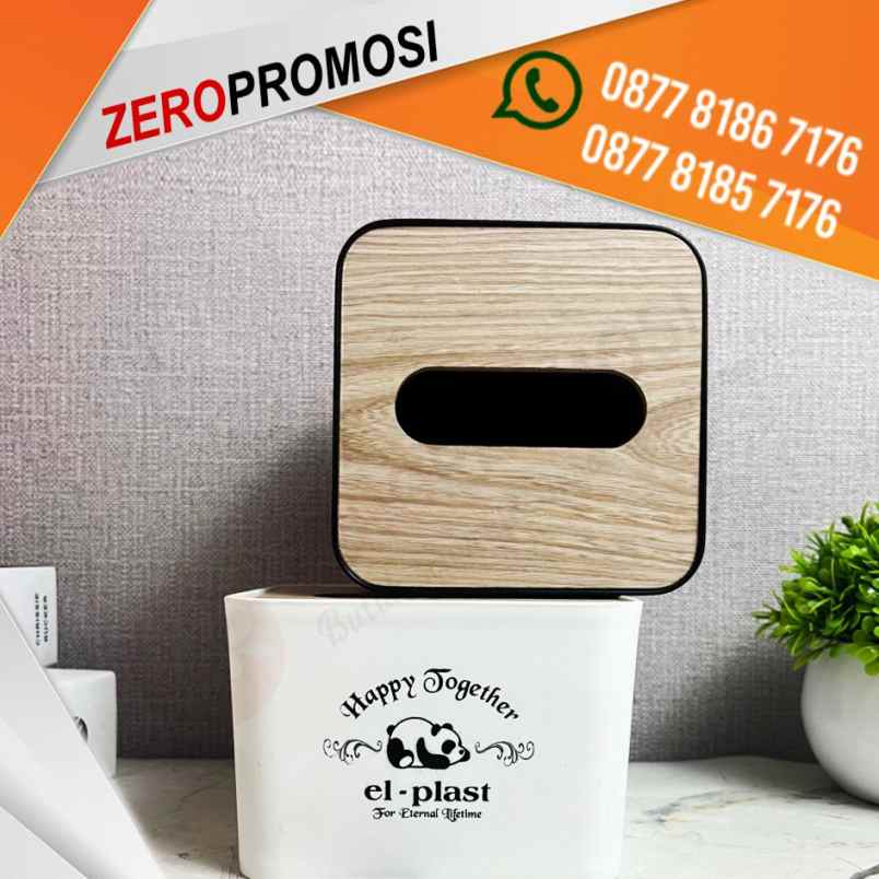 peralatan rumah lain batuceper