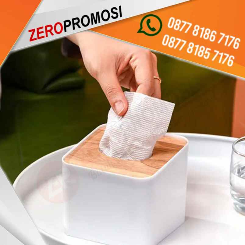 peralatan rumah lain batuceper