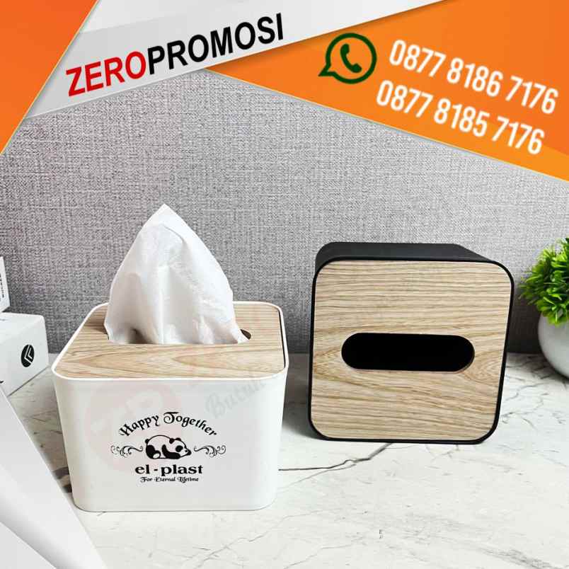 peralatan rumah lain batuceper