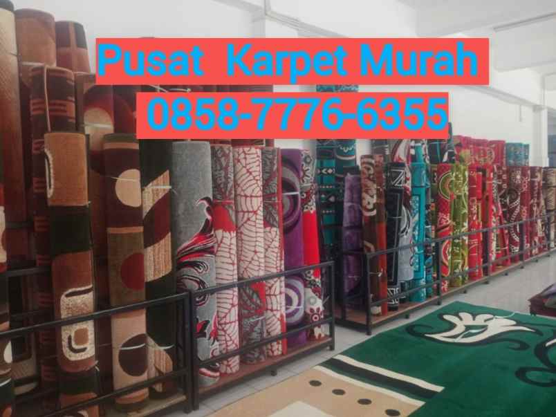 peralatan rumah lain grobogan