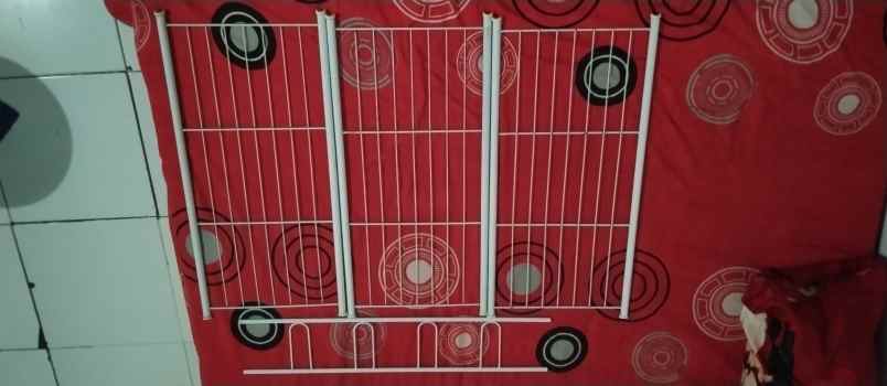 peralatan rumah lain jakarta barat