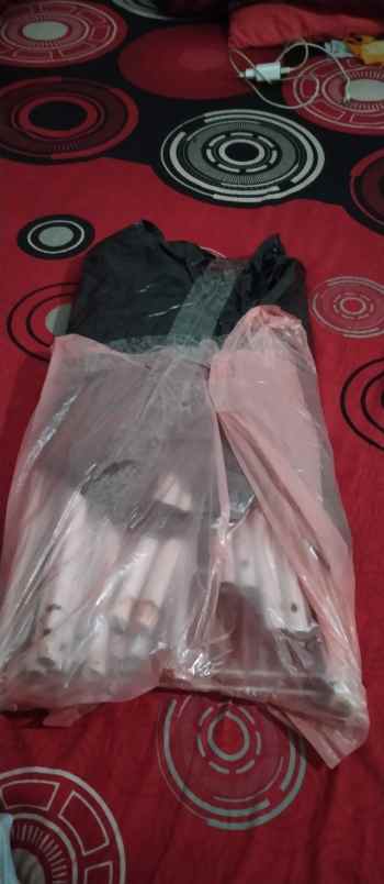 peralatan rumah lain jakarta barat