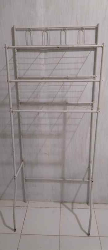 peralatan rumah lain jakarta barat