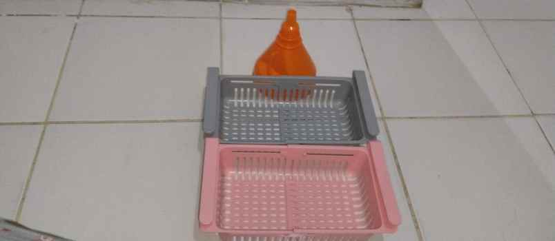 peralatan rumah lain jakarta barat