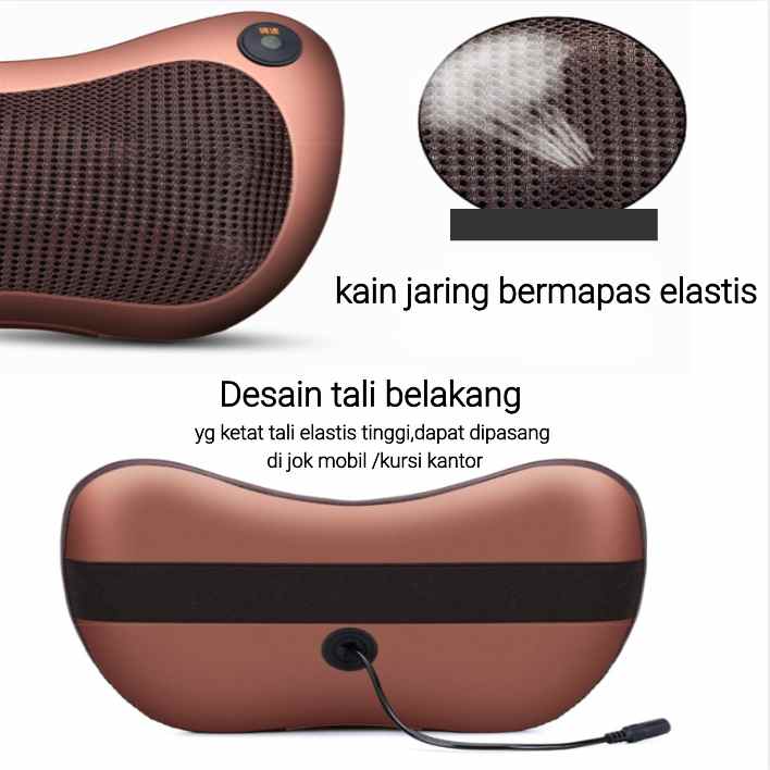 peralatan rumah lain jakarta barat