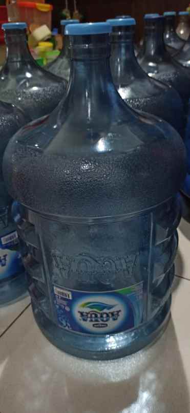 peralatan rumah lain serpong