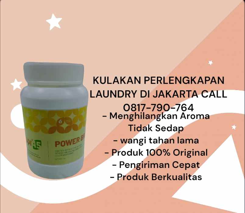 peralatan rumah lain tanah abang