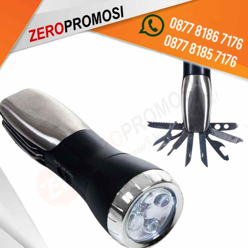 peralatan rumah lain tangerang