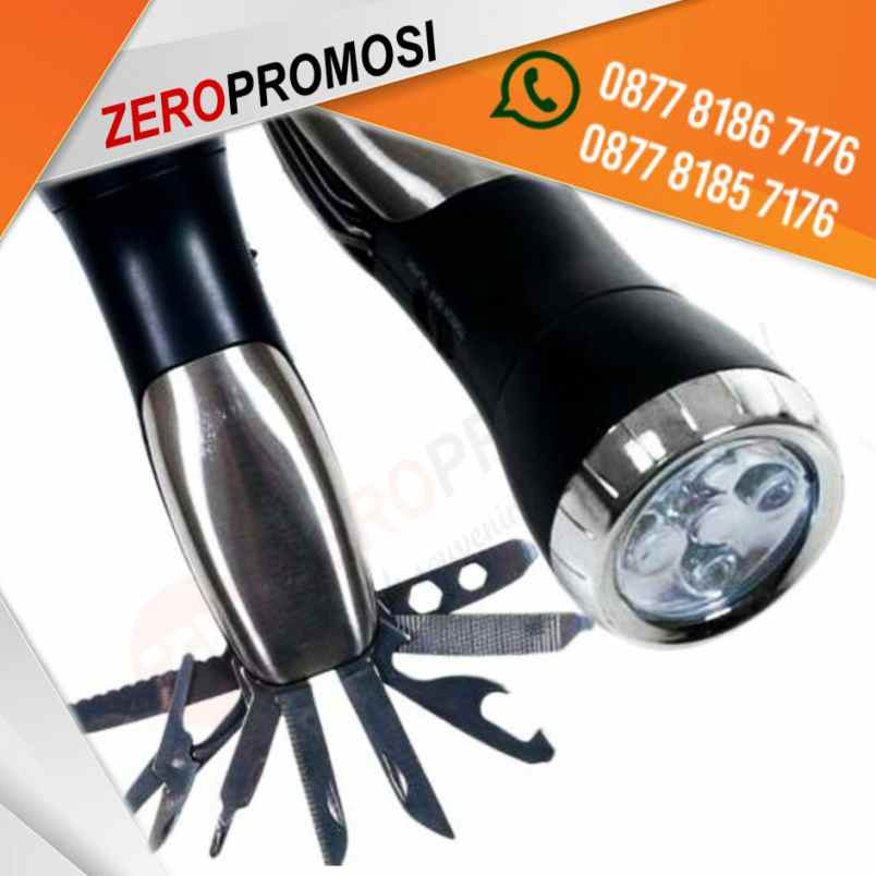 peralatan rumah lain tangerang