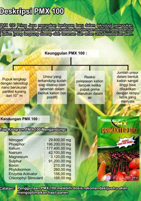 produk lain pasuruan