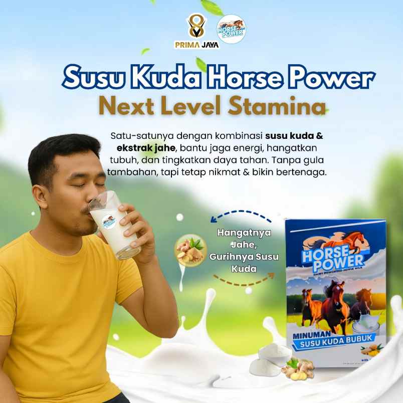 produk lain purwodadi