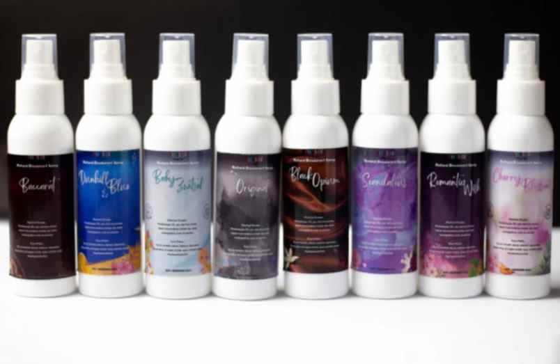 produk lain tapos