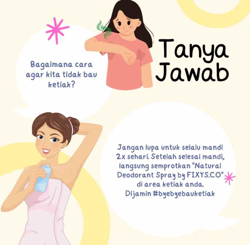 produk lain tapos