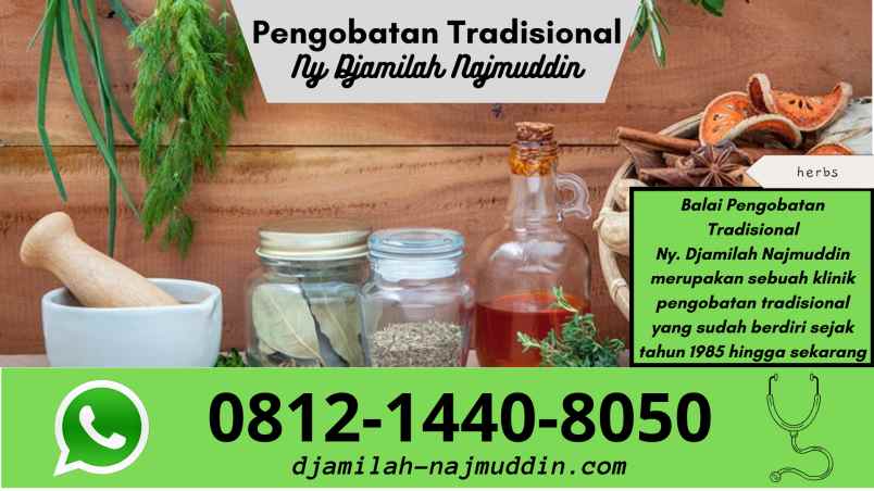 produk perawatan lengkong