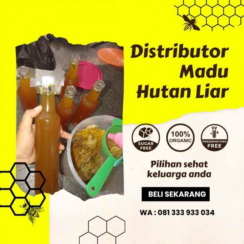 produk perawatan sidoarjo